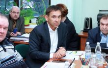У дружини заступника голови Харківської облради підтвердили інфікування коронавірусом