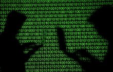 NSDC: cyber attacks reported 24/7, originating in Russia, Asia