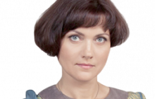 В умовах вимушеного карантину, сім'ї не варто намагатися сто відсотків часу проводити разом. Особистий простір і особисті ресурсні активності важливі