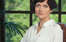 Психотерапевт Вікторія Веретеннікова: В умовах вимушеного карантину, сім'ї не варто намагатися сто відсотків часу проводити разом. Особистий простір і особисті ресурсні активності важливі