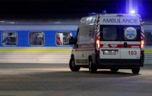Померла жінка із Сумщини, в якої тест підтвердив коронавірус, була знахаркою та приймала людей