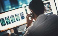 Україна посяде лідерську позицію на ринку аутсорсингових послуг? Думка експерта компанії Wow24-7