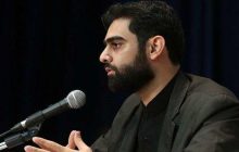 Облизував святині: в Ірані журналіст не вірив в епідемію і помер від коронавірусу