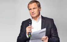 Зупинка економіки "вб'є" більше людей, ніж коронавірус - президент асоціації забудовників