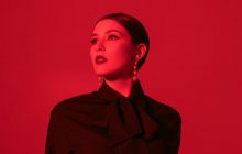 MARUV анонсувала новий хіт