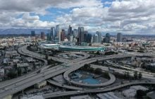 У Каліфорнії виявили 18 млн тонн "білого золота": це може змінити весь ринок акумуляторів