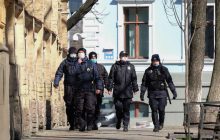 Чрезвычайная ситуация и чрезвычайное положение: главные отличия