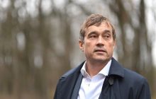 Український підприємець, засновник UFuture назвав перспективні галузі найближчими роками