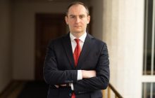 Верланов: Чесний бізнес продовжить вчасно отримувати відшкодування ПДВ навіть в умовах карантину