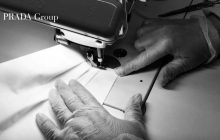 Бренд Prada будет шить спецодежду для итальянских врачей