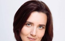 Психолог Екатерина Гольцберг: Первое правило работы дома: «Вы не сможете не отвлекаться»