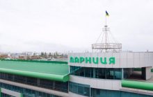 Фармкомпания "Дарница" готова производить препараты для борьбы с коронавирусом