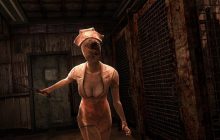 Konami опровергла недавние слухи о разработке новых частей Silent Hill