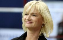 "Не можна було ображати Росію": російська чемпіонка назвала перенесення Олімпіади "божою карою"