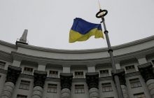 Кабмин продлил карантин в Украине до 24 апреля