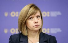 Кабмин назначил и.о. министра образования и науки