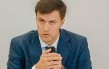 Уряд має негайно розв'язати проблему виплат безробітним – Нестор