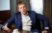 Хомутынник опроверг слухи о заболевании коронавирусом