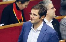Під приводом неповернення Приватбанку власникам хочуть забезпечити амністію Порошенка - нардеп
