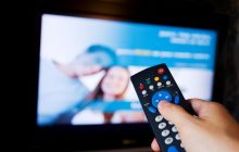 Viasat закликає перешкоджати розвитку піратства в Україні