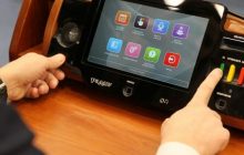 Київрада через коронавірус вирішила проводити засідання в режимі онлайн