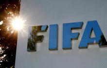 ФІФА прийме важливе рішення для порятунку футбольного сезону - ЗМІ