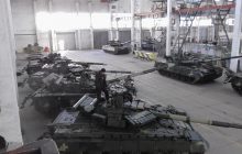 Секретар РНБО заявив, що в Україні провалене держоборонзамовлення
