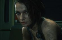 Появился новый трейлер Resident Evil 3 Remake, посвященный Джилл Валентайн (видео)