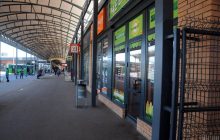 Майже 70% українців вважають запроваджений у країні карантин ефективним - опитування