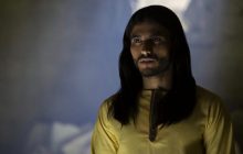 Netflix решил закрыть сериал "Мессия" после первого сезона