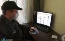 У Львові викрили жінку, яка розповсюджувала фейки про коронавірус (фото)