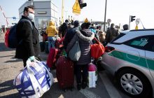 Каждый пятый соискатель работы за рубежом имеет дело с мошенниками или не проверяет работодателей – исследование