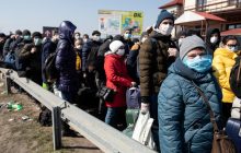 Визы в Польшу не может выдавать рекрутинговая компания - эксперт