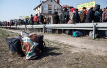 Украинцы, которых вербуют на нелегальное трудоустройство за границей, становятся жертвами торговли людьми и лишаются денег - эксперт