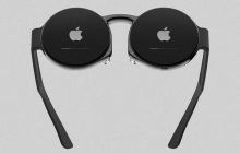 Apple тестирует AR-очки и работает над новой AR-игрой