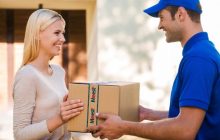 Meest открыл свыше 3000 вакансий в связи с ростом объемов почтовых отправлений с интернет-покупками