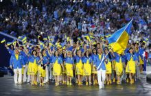 Спортивные федерации обратились к правительству по вопросу сокращения финансирования