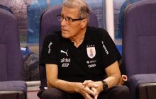 Уволить всех: футбольная федерация Уругвая приняла громкое решение из-за коронавируса