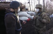 Война в окружении вируса. Как Россия делает попытки воспользоваться мировым карантином для снятия санкций