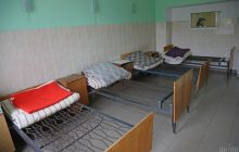 МОЗ визначило 240 лікарень, які першими прийматимуть пацієнтів з коронавірусом