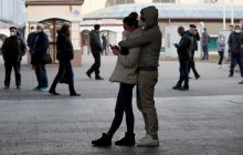 Минздрав развенчивает фейки: задержка дыхания на 10 секунд не определяет наличие коронавируса