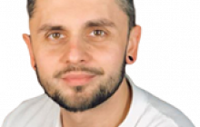 "Карантин дає парам прекрасну можливість зрозуміти, що хоче отримувати в сексі людина, з якою живете, які дії варто додати або виключити"
