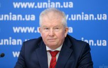 Профессор-инфекционист Александр Дуда: Есть информация, что у коронавируса две волны. После облегчения болезнь может вернуться