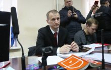 Досудове розслідування у справі Шеремета продовжено на два місяці - прокурор