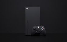 PlayStation 5 против Xbox Series X – кто победит