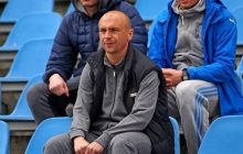 "Потеряли очень много": экс-футболист сборной Украины поделился впечатлениями от жизни в Крыму