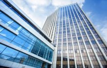 ГНС: свои доходы задекларировали уже более 134 тысяч украинцев