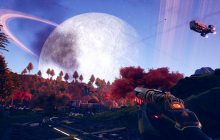 The Outer Worlds выйдет на Nintendo Switch 5 июня