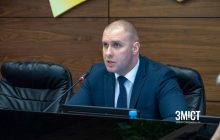 Полтавский губернатор неожиданно посоветовал землякам думать о крематории