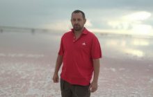 В Тернопольской области коронавирус диагностировали у мэра райцентра